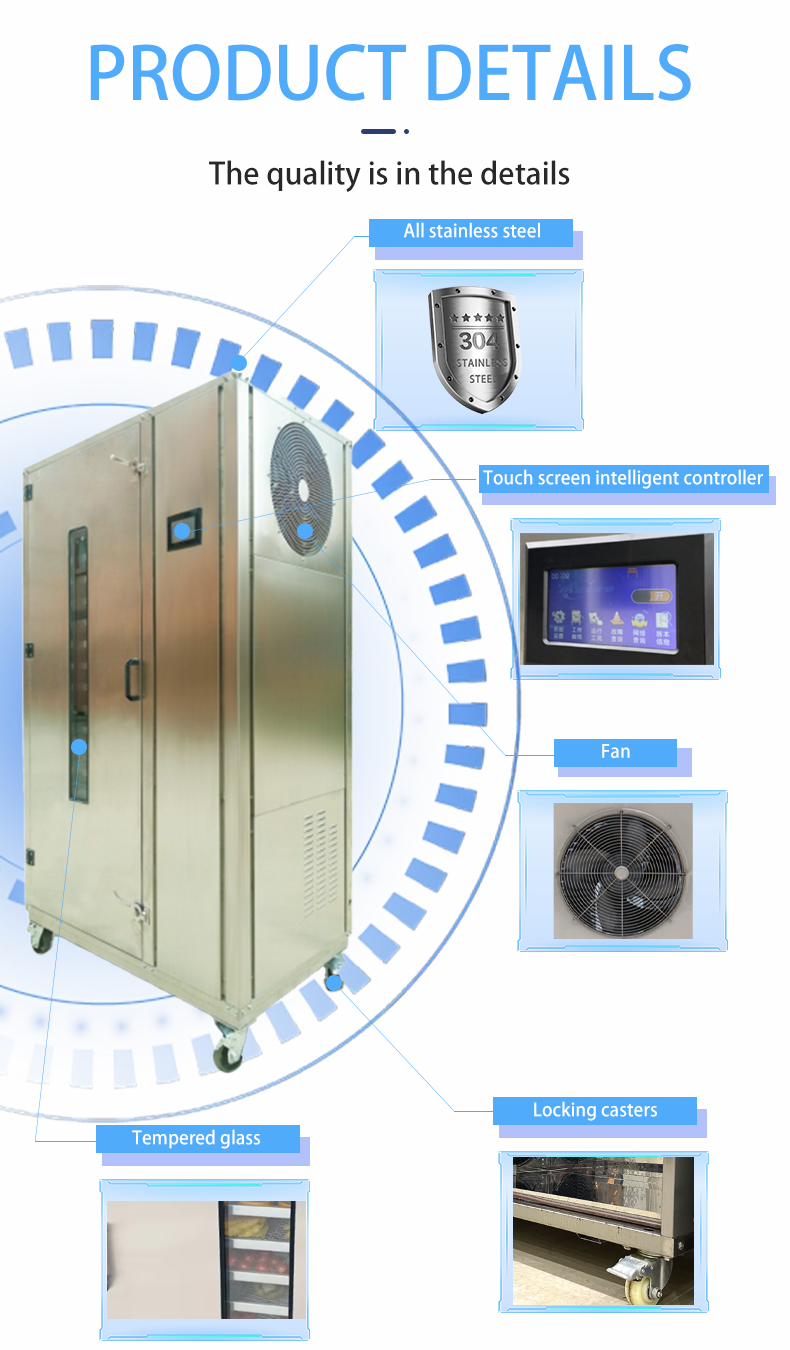 BoxHeatPumpDryer (5).png