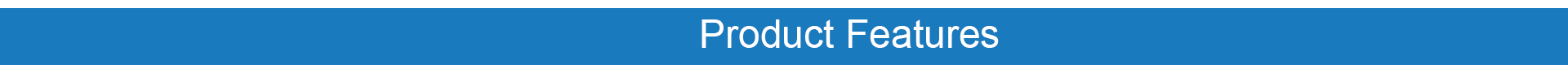 Product Features.png