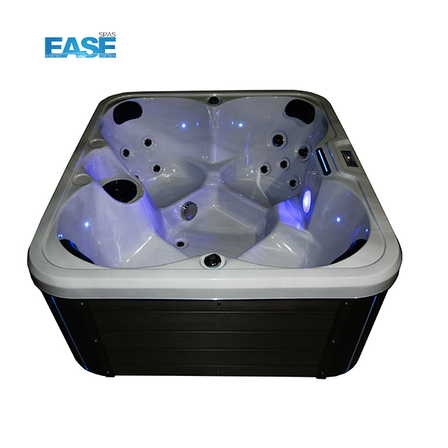 Easy serie E-140S