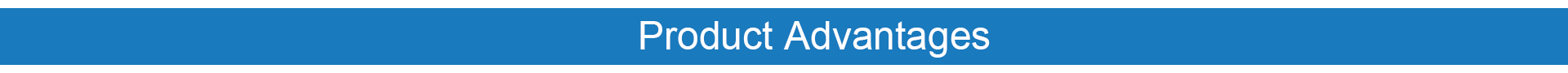 Product Advantages.png