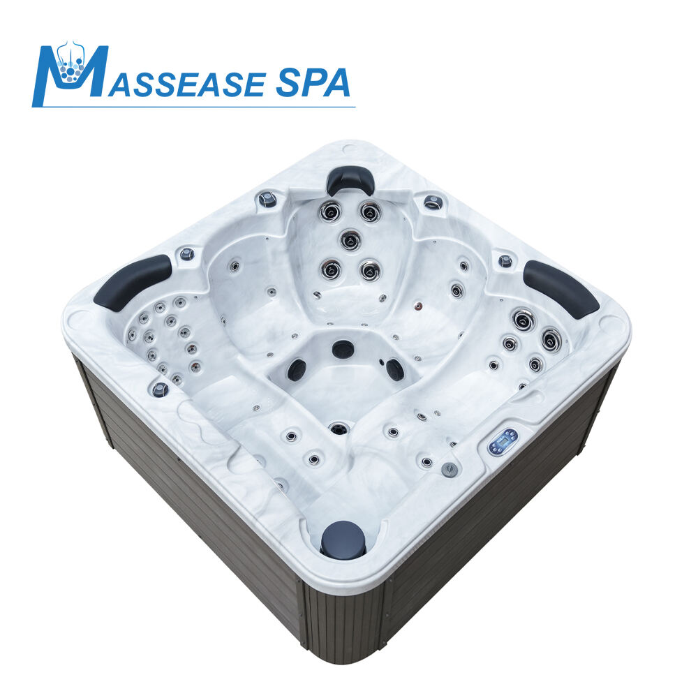 Beloved Series M-370D