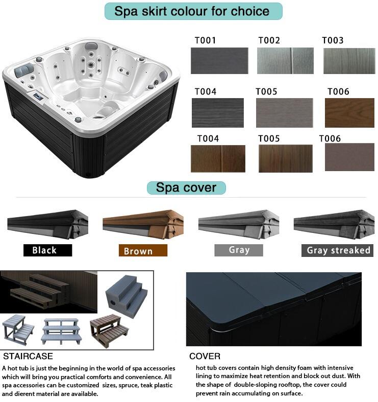 Pro series E-152S manufacture