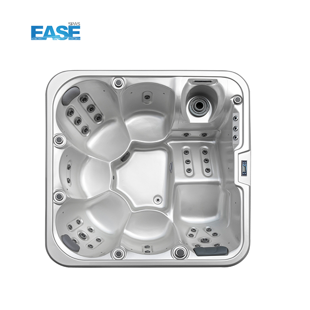 Easy serie E-351S