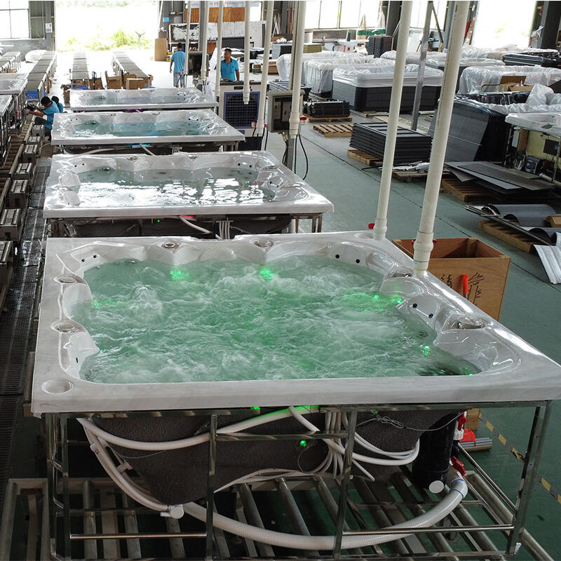 Strikt Materialetesting