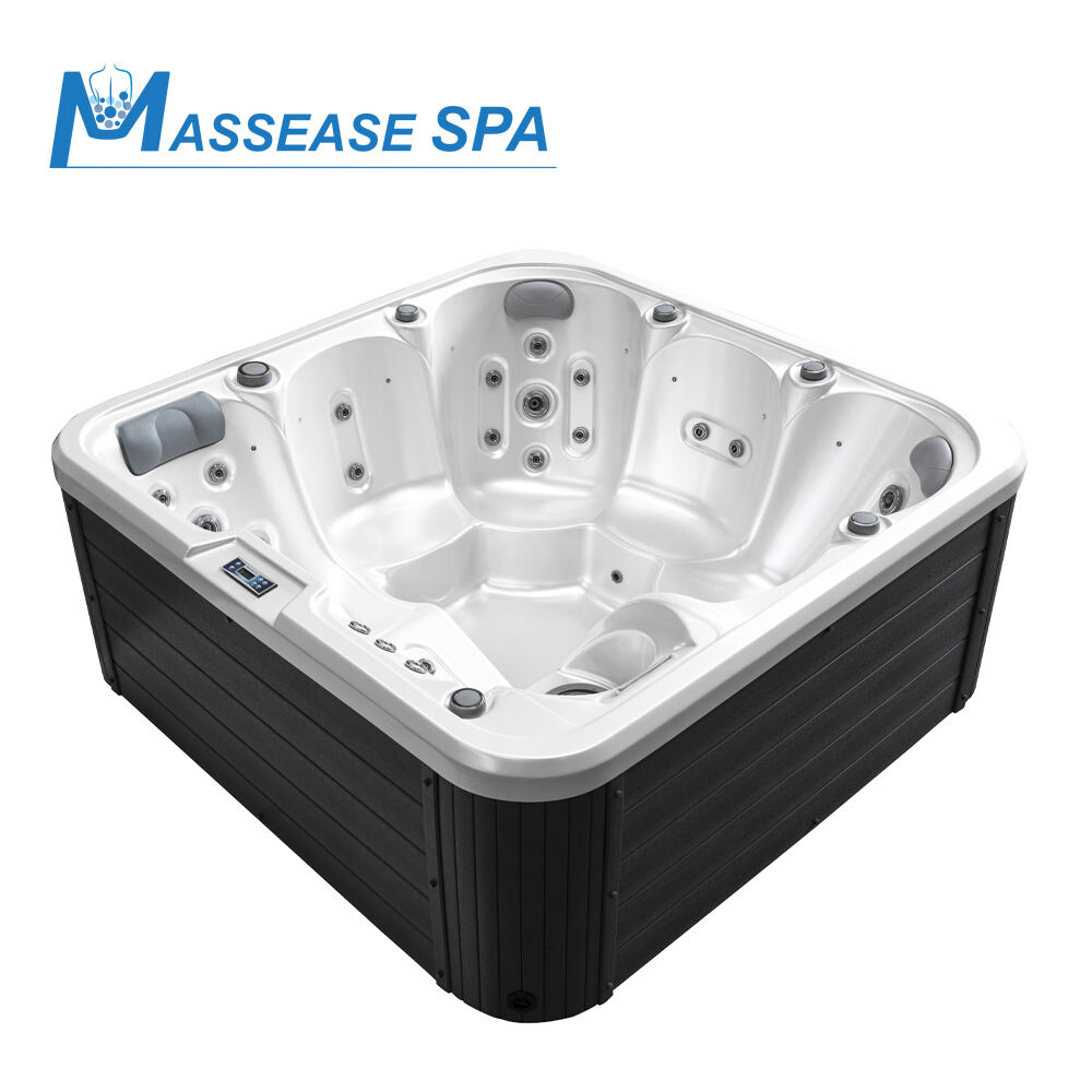 Easy Series E-351S