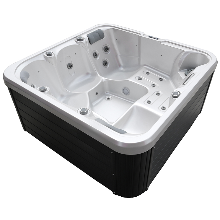 Easy serie E-371S