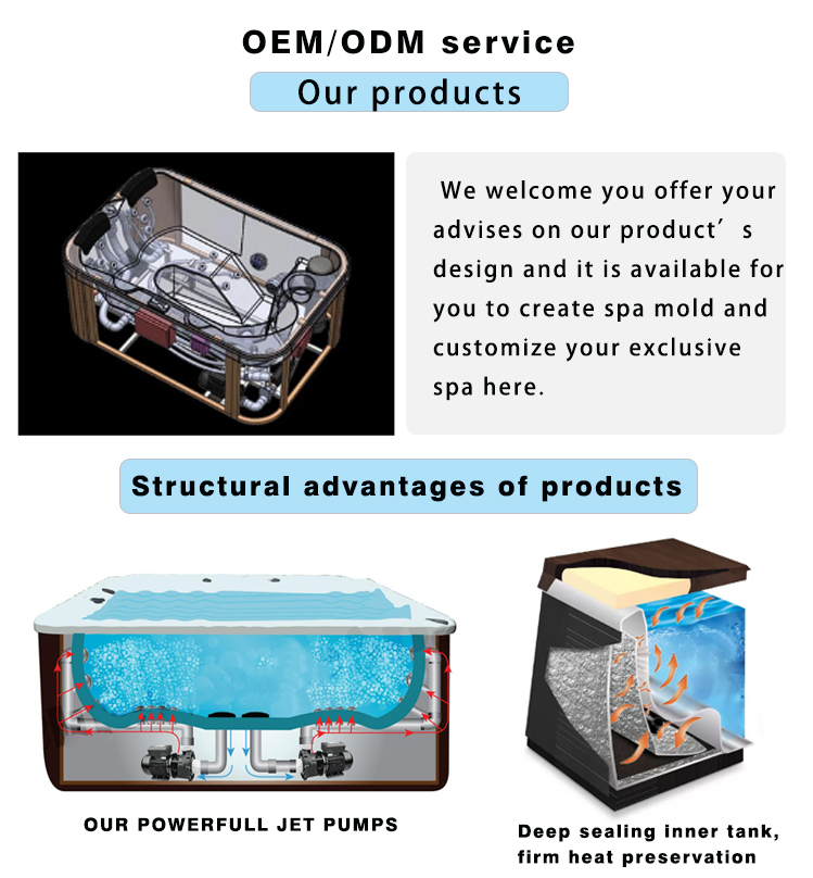 Pro series E-133S manufacture