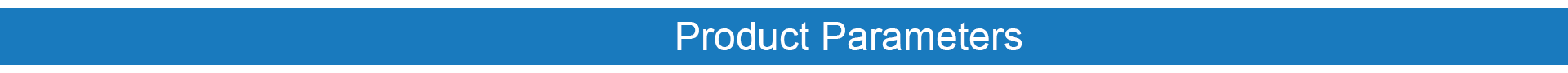 Product Parameters.png