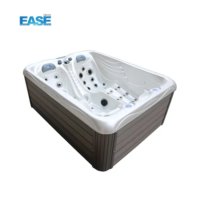 Advanced Hydrotherapy Technology for Targeted Relief