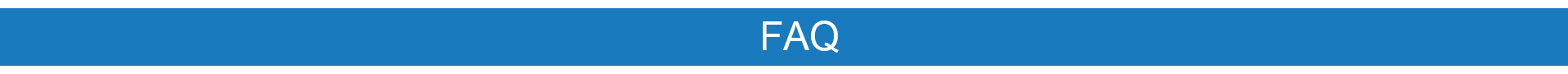 FAQ.png
