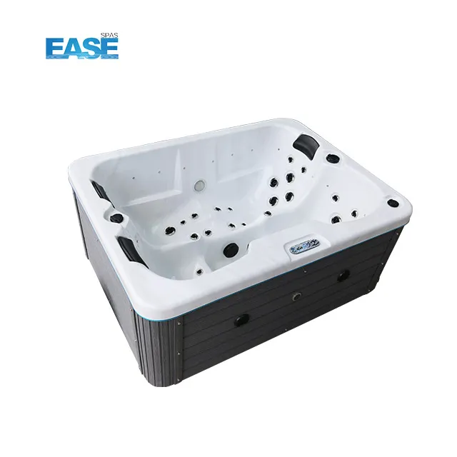 Съобразени с нуждите на всеки