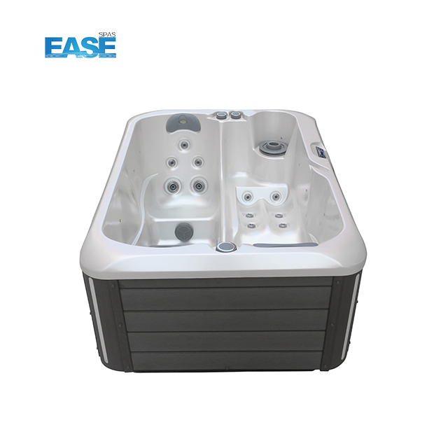 Pro serie E-162S