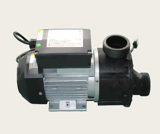 Hydrotherapy Benefits: Improve Health Through Water Therapy
