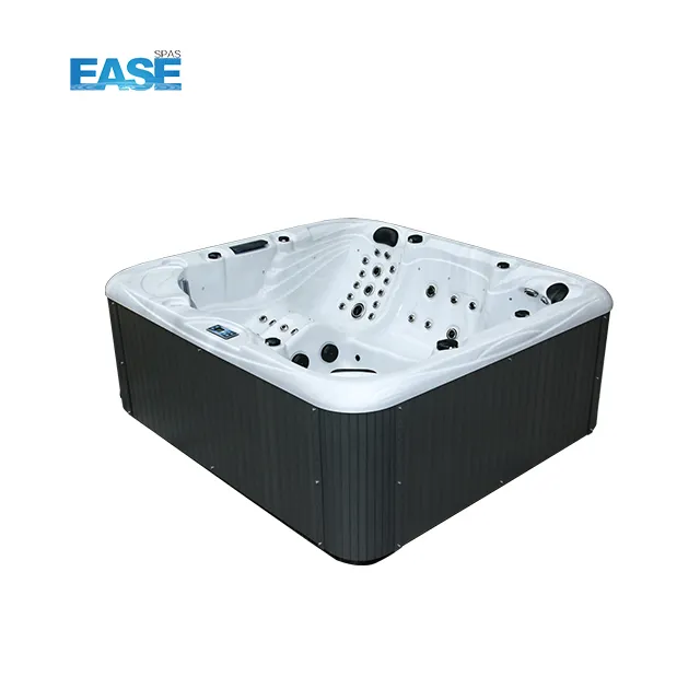 Premium Materials for Long-Lasting Durability