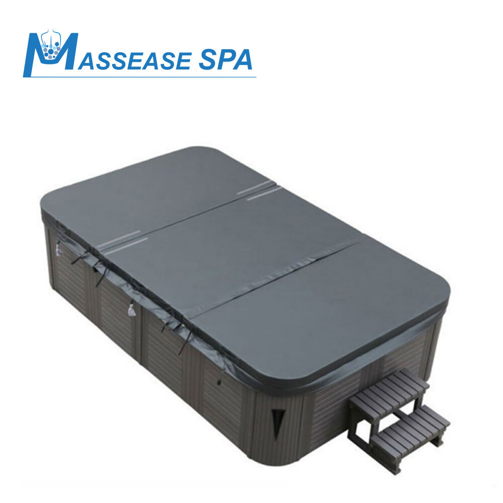 Spa Cover