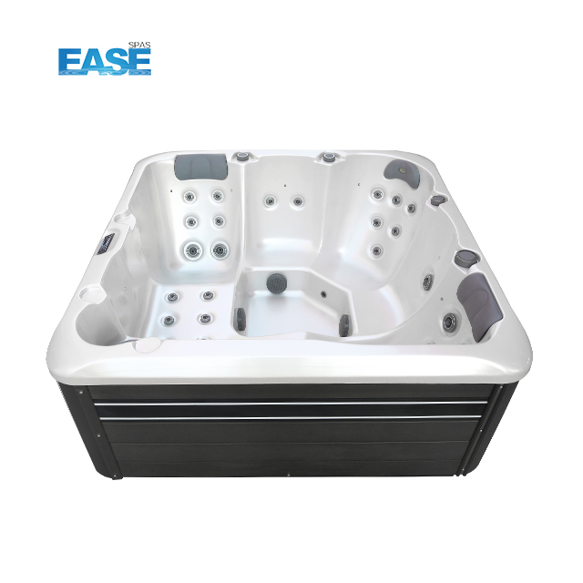 Pro serie E-174S
