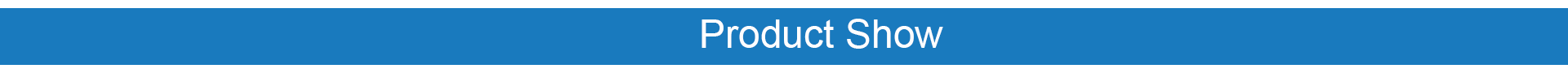 pro show.png