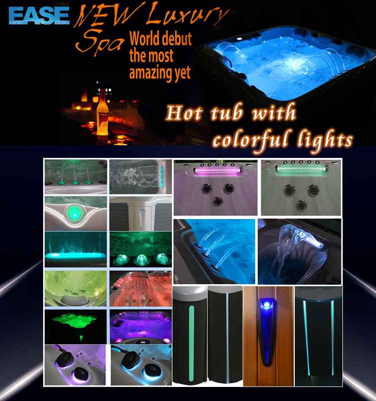 Pro series E-162S supplier