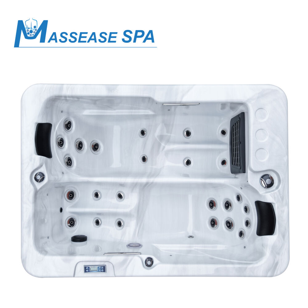 Beloved Series E-171S