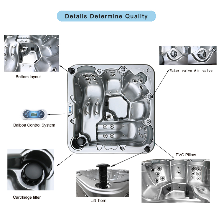 M-370D details