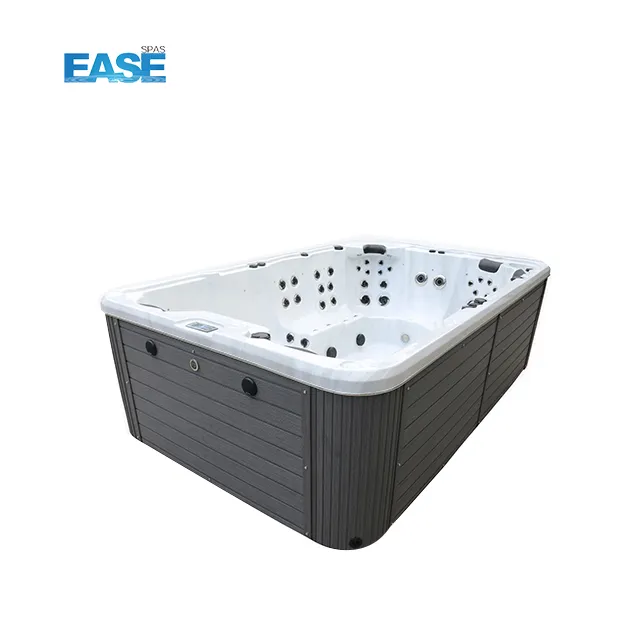 Advanced Water Treatment Systems