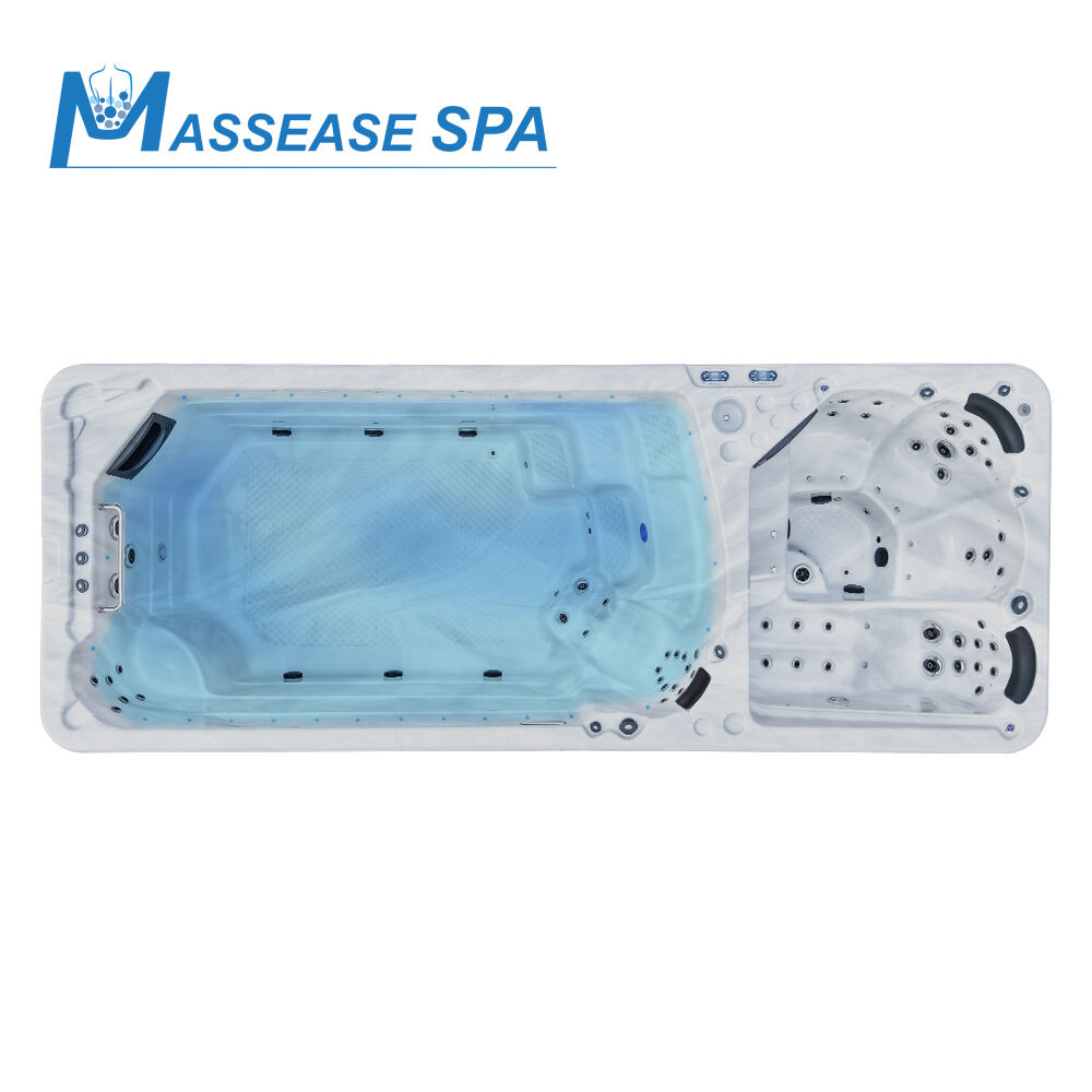 Simserien SW-59A