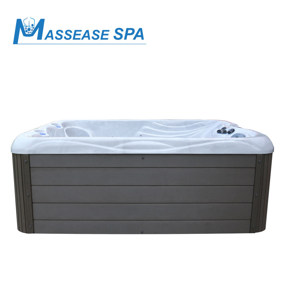 Paradise Series E-360S