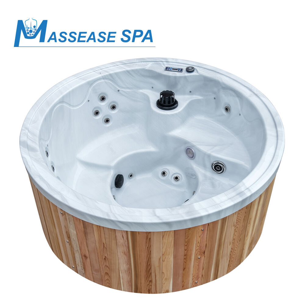 Beloved Series E-310S