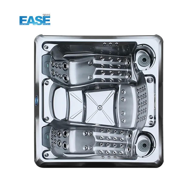 Глобална сертификация за безопасност и качество