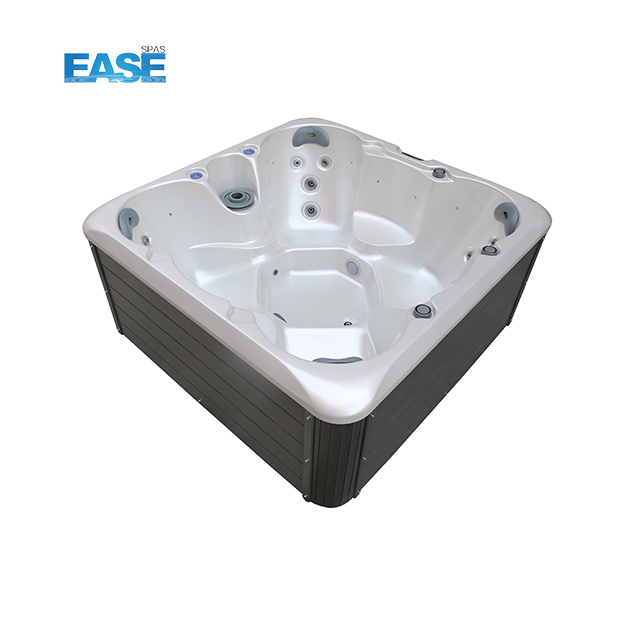 Pro serie E-133S