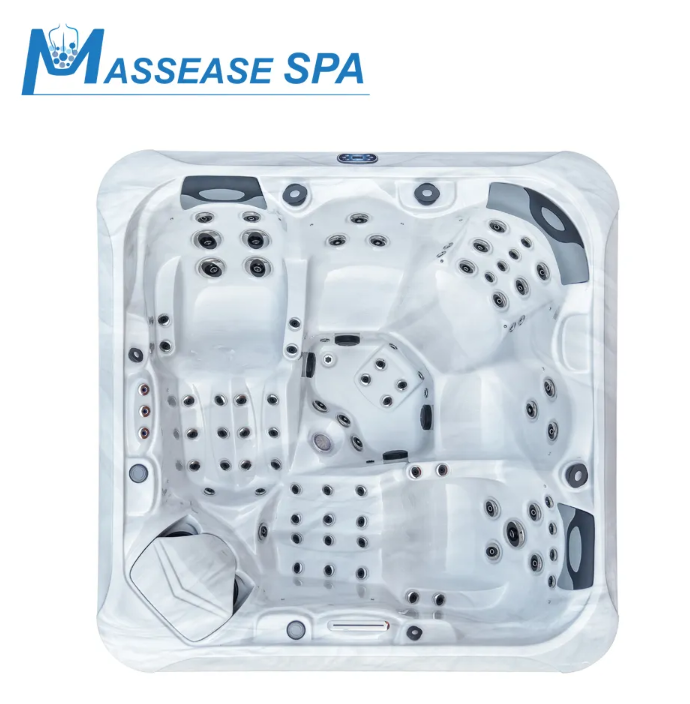 Affordable Tub Picks That Don’t Compromise Quality
