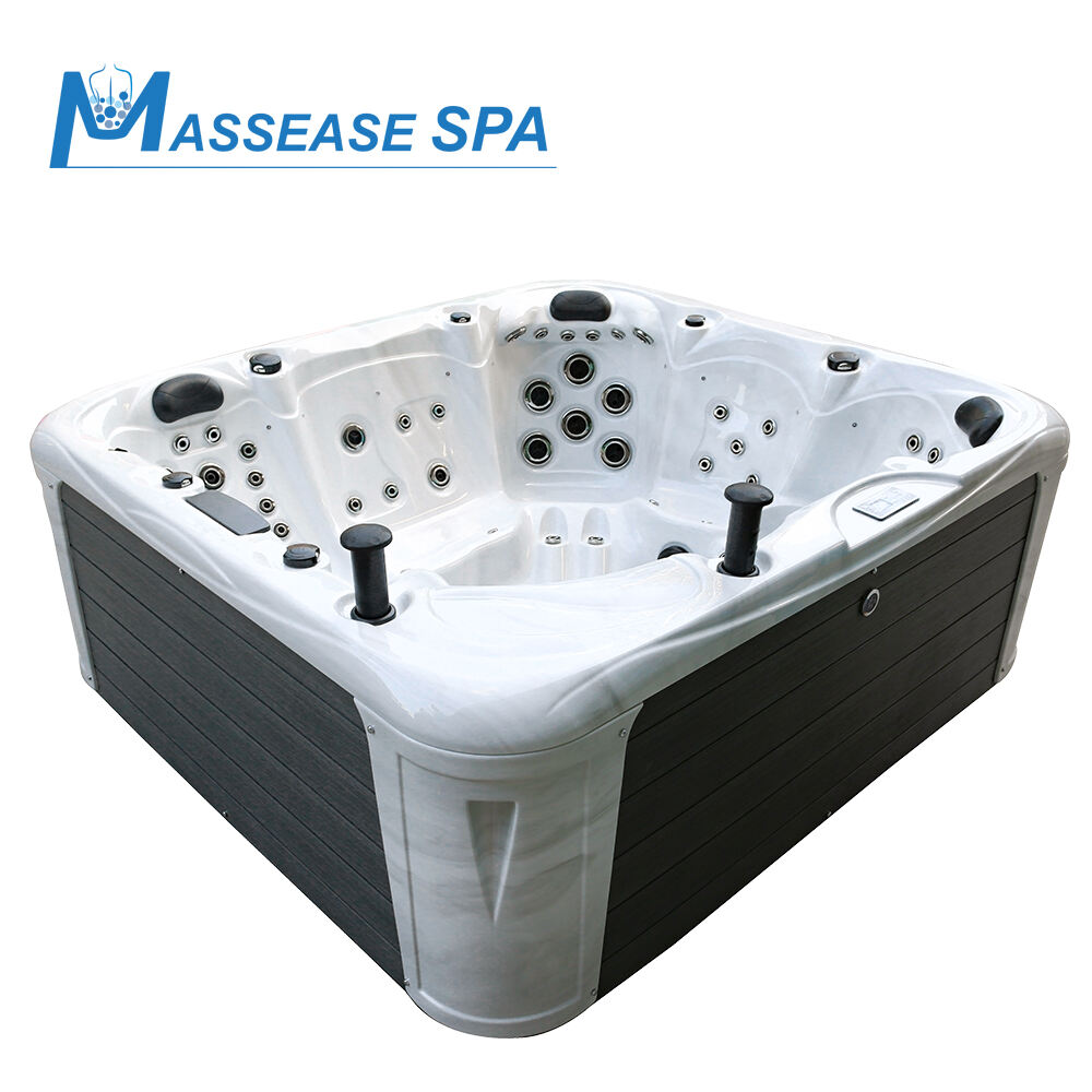 Paradise Series P-920T