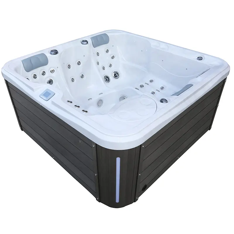 Иновативни технологии за терапевтични ползи