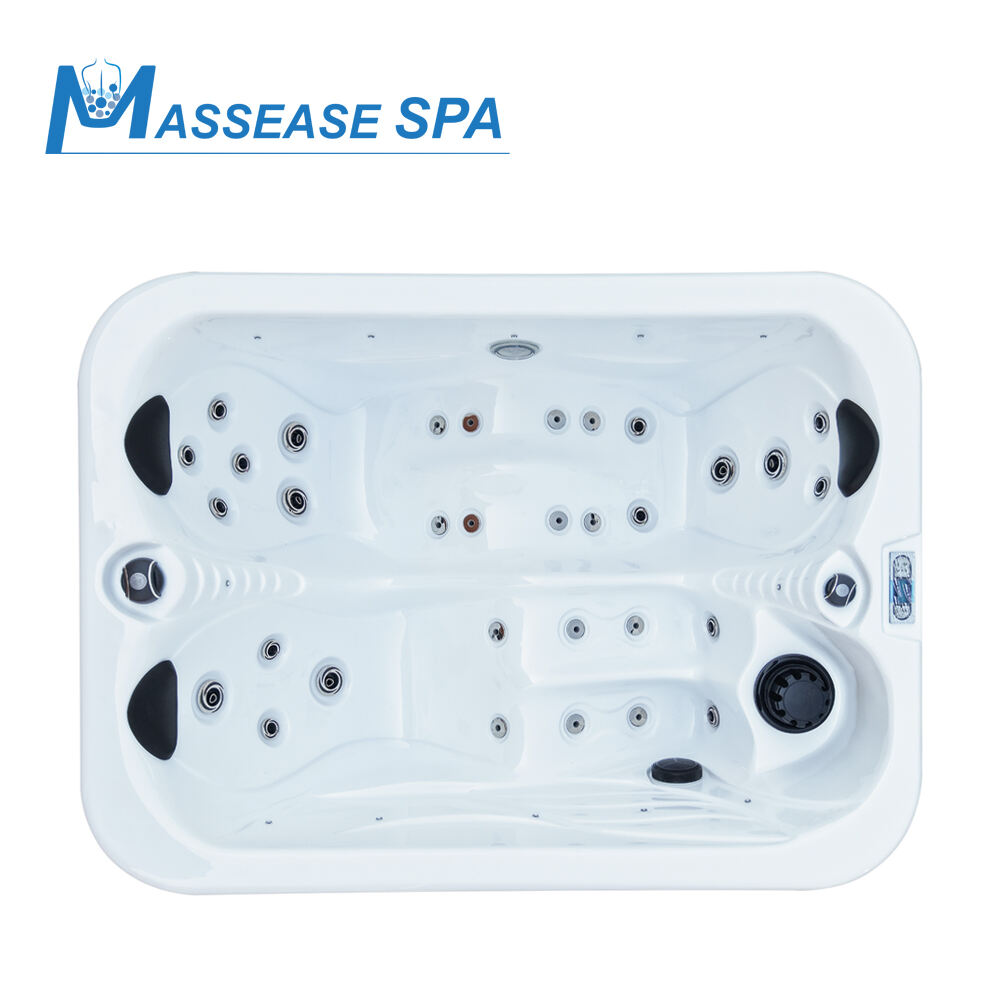 Beloved Series E-150S