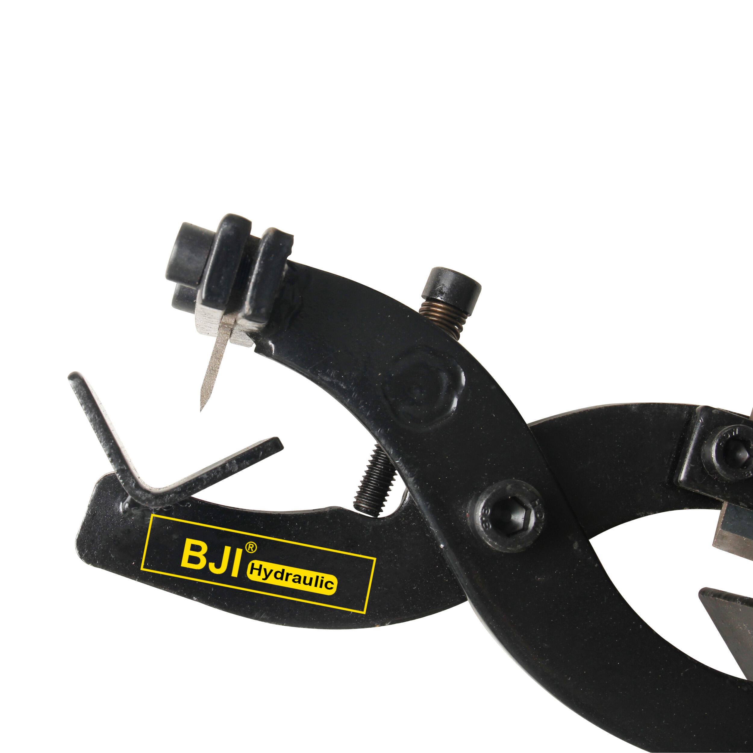 BX-50 Manual Wire Stripper 70-400mm2 Wire Stripper Tool