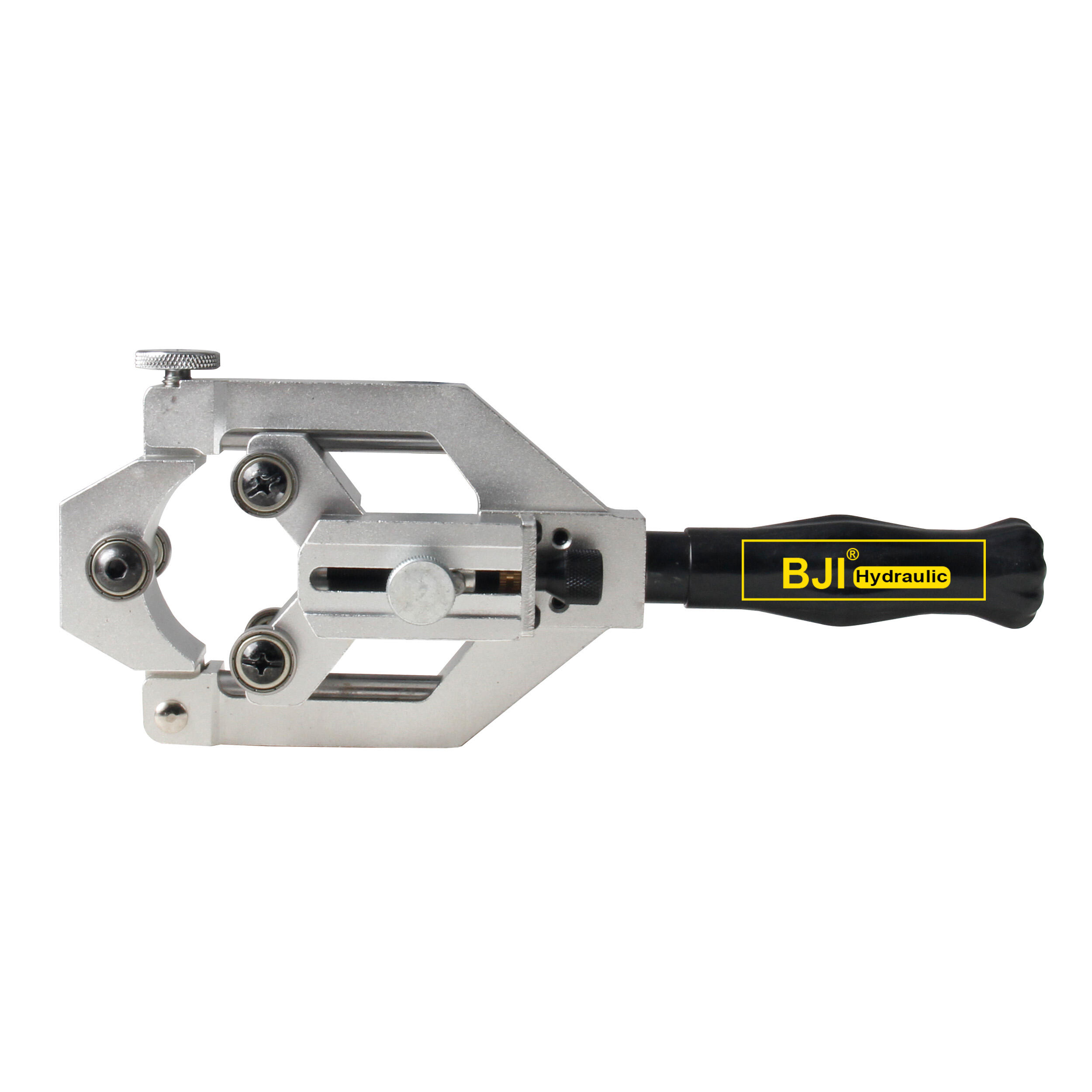 KBX-65 Cable Insulation Layer Stripper Stripping Tool