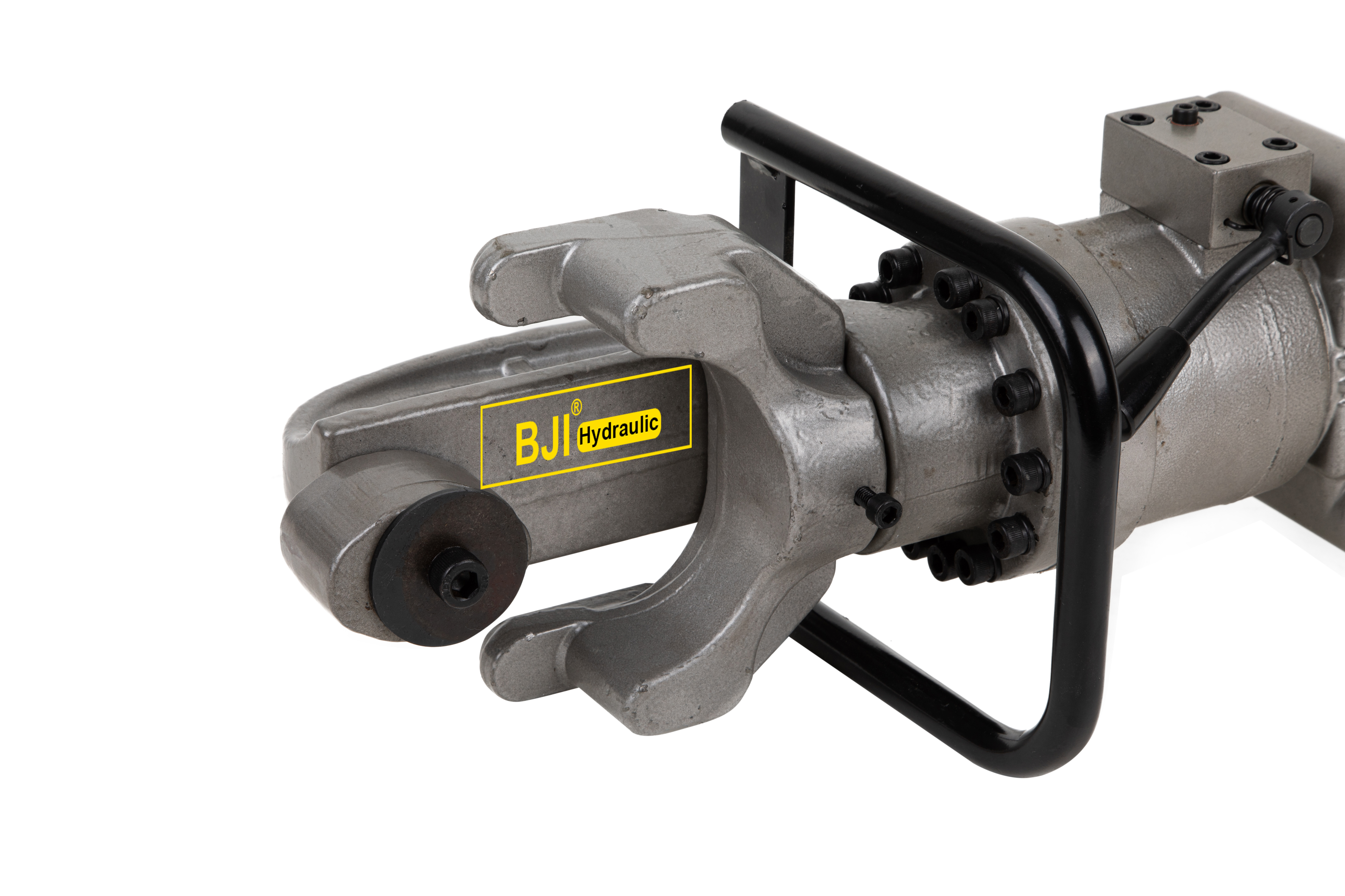 RB-25 Hydraulic Rebar Bender Machine Construction Tool Electric Rebar Bending Machine Hydraulic Rebar Bender Machine Construction Tool Electric Rebar Bending Machine