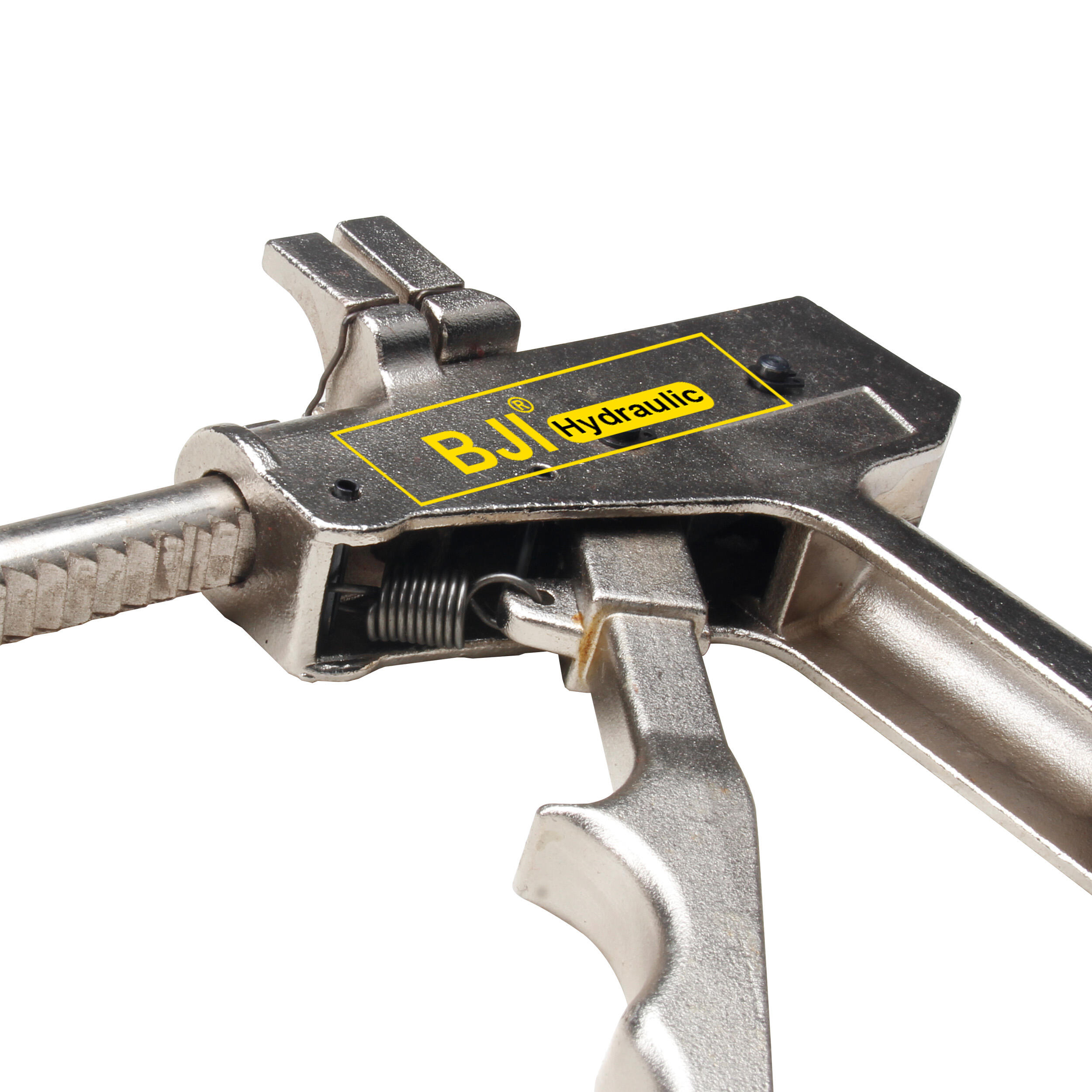 LD-1632D Hydraulic Pipe Pressing Tool Hand Pipeline Tool Copper Aluminum Tube Hydraulic Tube PEX Tool