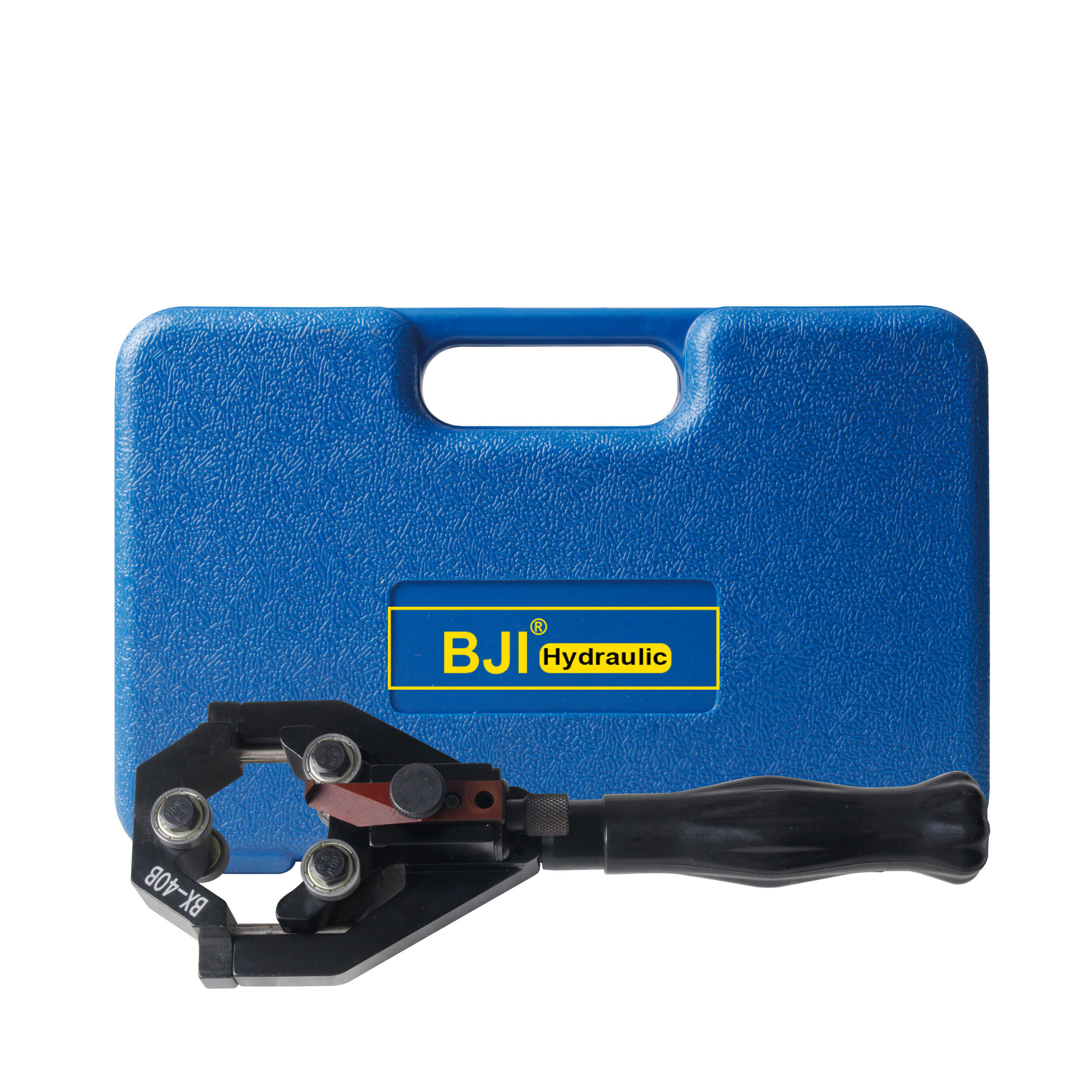 BX-40A Cable Knife Stripping Tools Wire Stripper