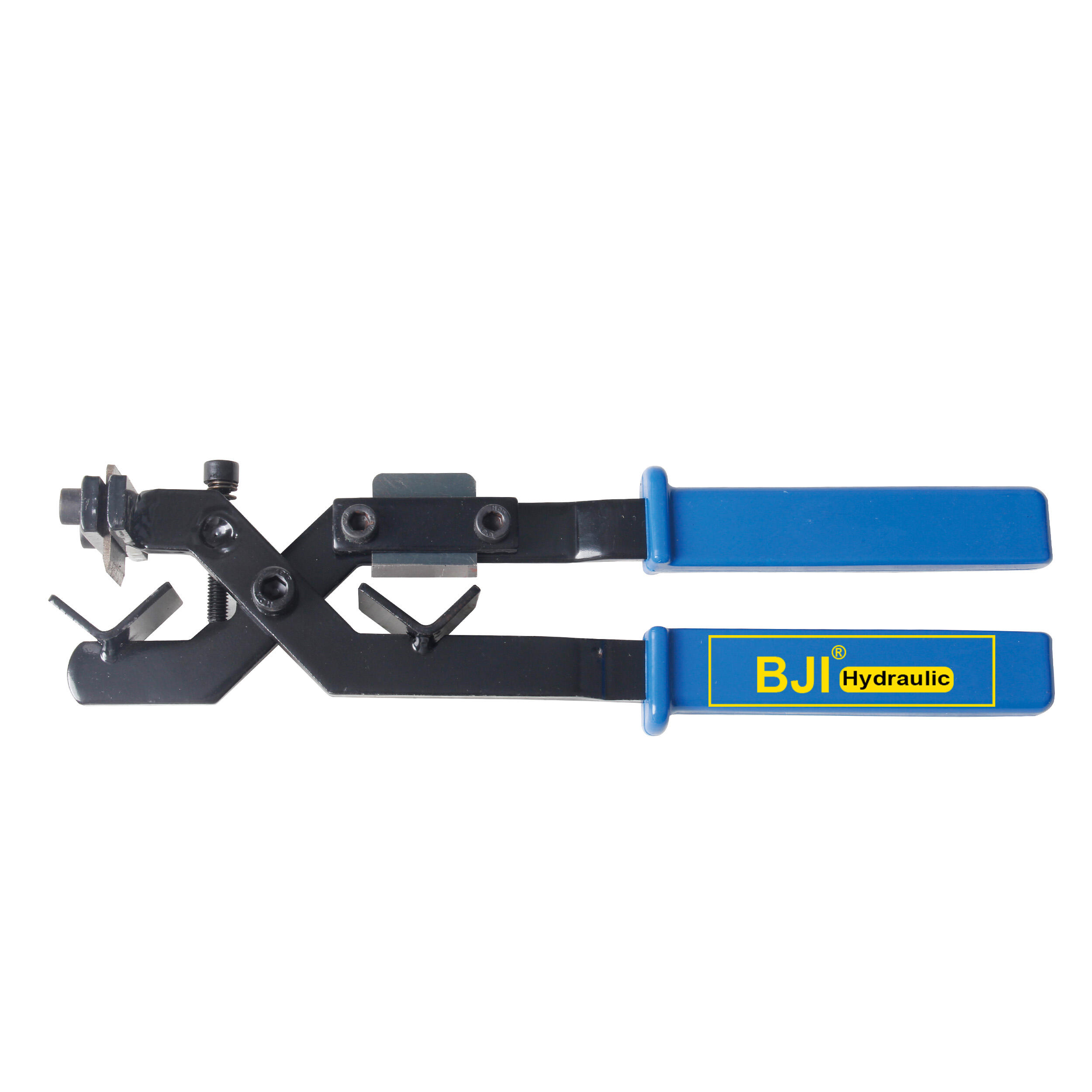 BX-30 Wire Stripping Plier Peeling Knife