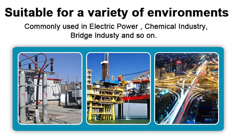 rsc 10150 10 ton long stroke single acting hydraulic cylinders jack-4