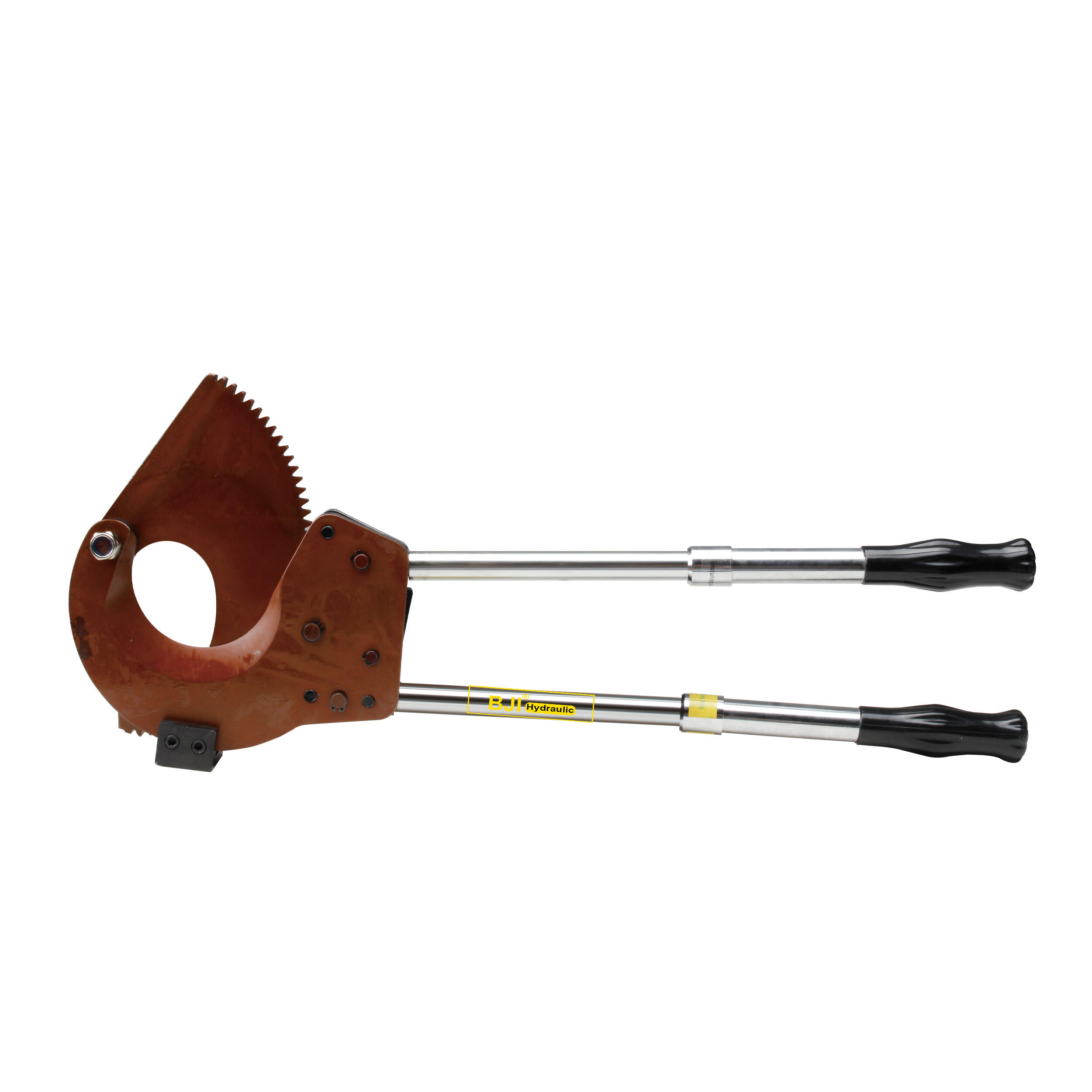 J100 Dia.100mm Copper/aluminum Armored Cable Cutter