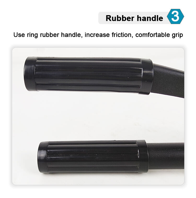 hydraulic steel wire rope cutter cable cutter acsr cutter cpc 20a-3