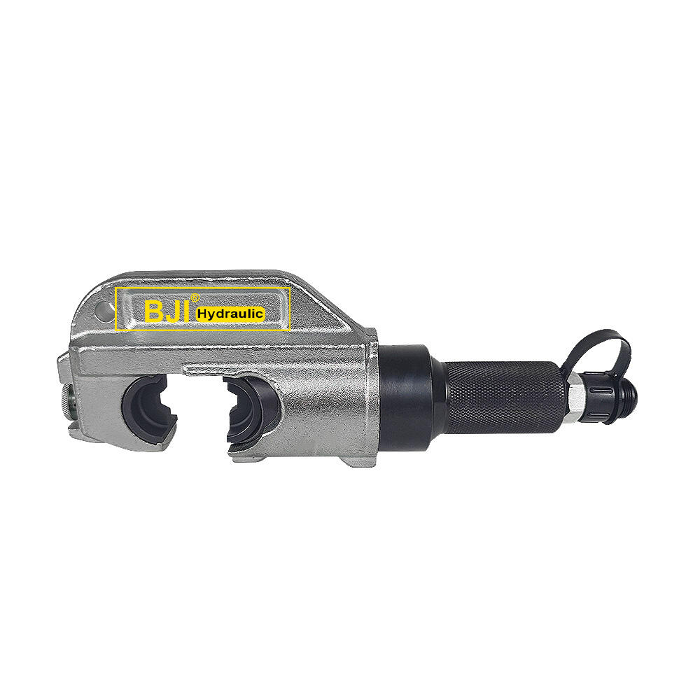 EP-430H Hydraulic Crimping Tool 50-400mm²