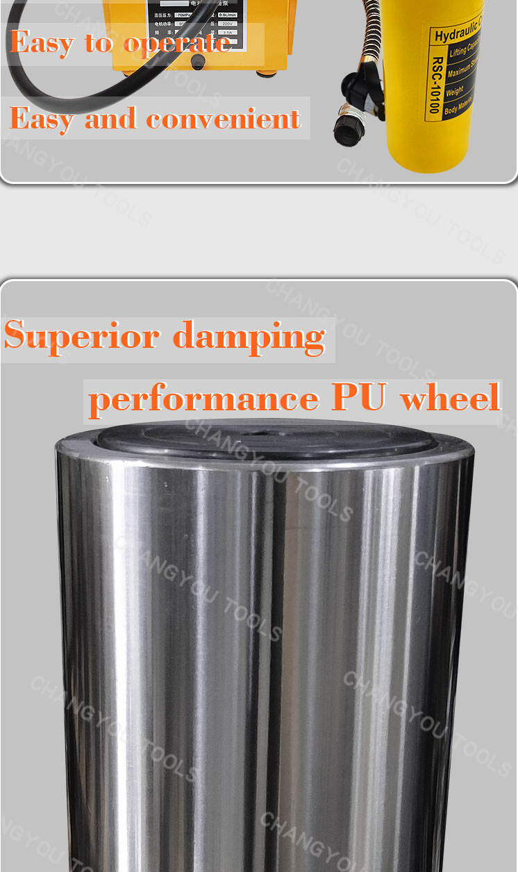 rsc 10100 other hydraulic tools hydraulic jack cylinder-3