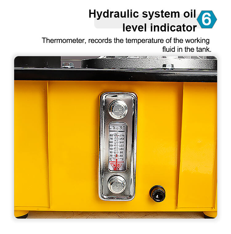 hhb 700ab double acting hydraulic electric pump 700 bar hydraulic pump-12