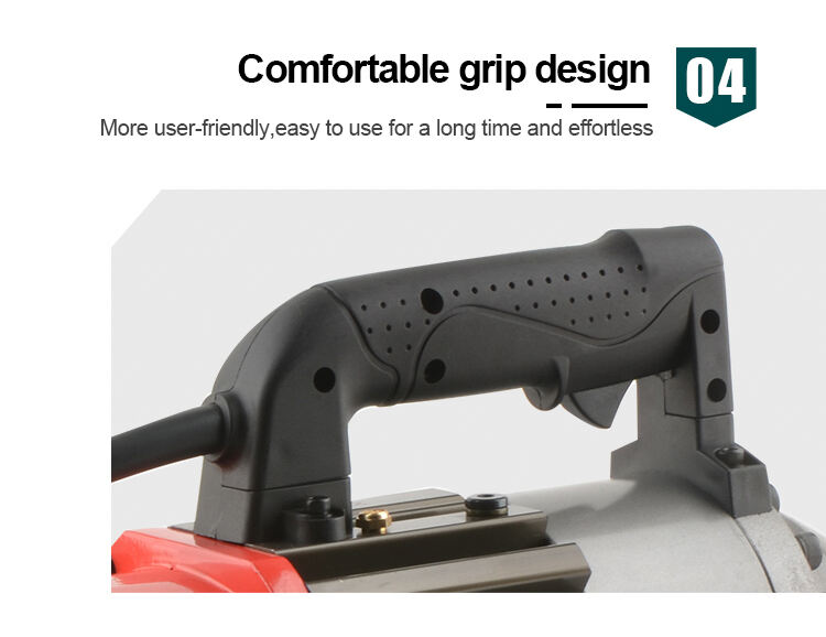 rc 25 rod hand steel cutting tools electric handy cold high quality portable hydraulic rebar cutter564-4