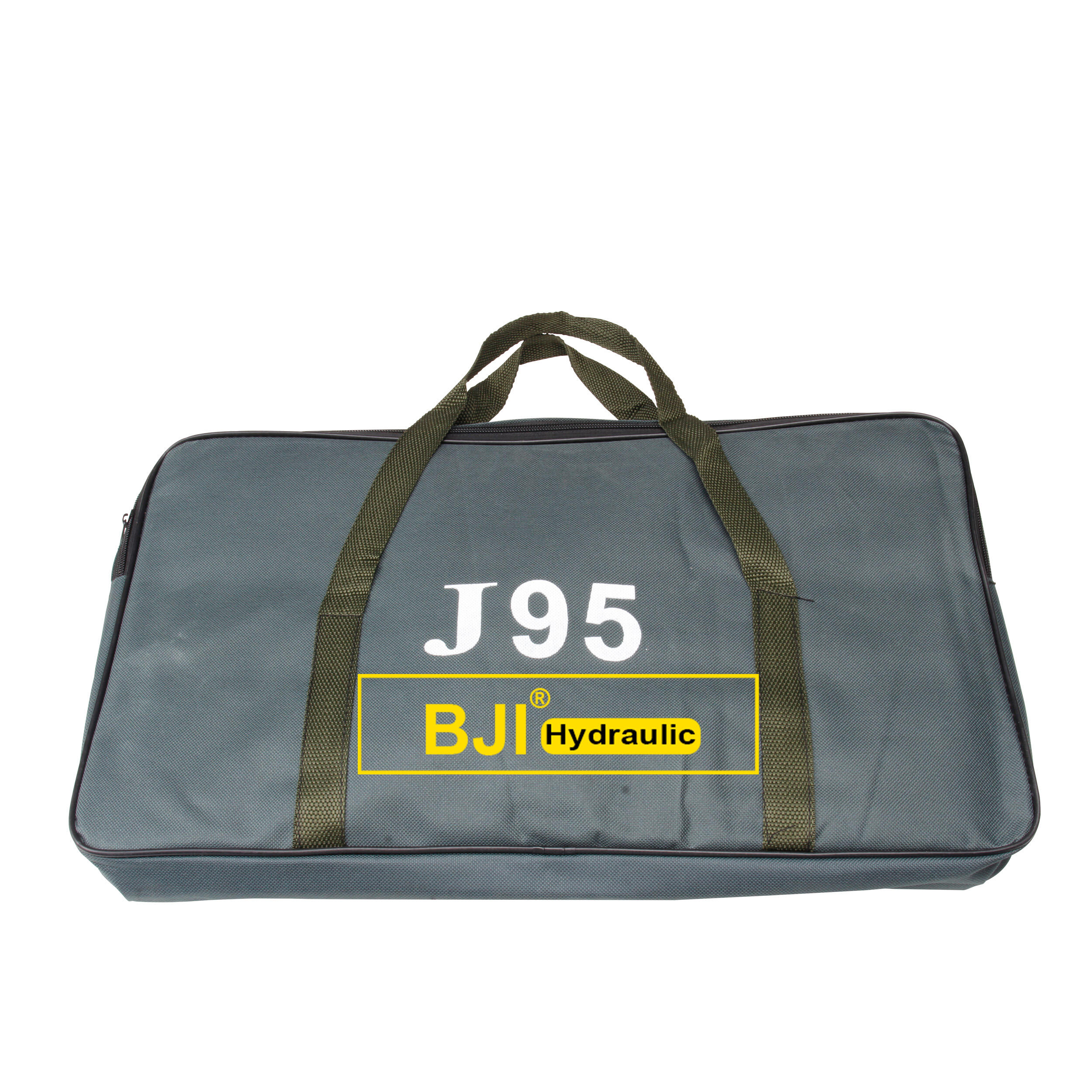 J95 Other Hand Tools Copper and Aluminum Cable Cutter Manual