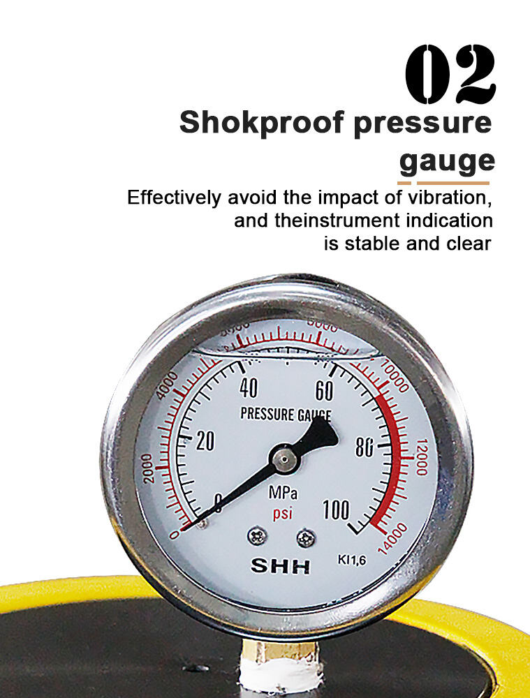 rr 66200 66ton 200mm stroke lock nut hydraulic press cylinder-9