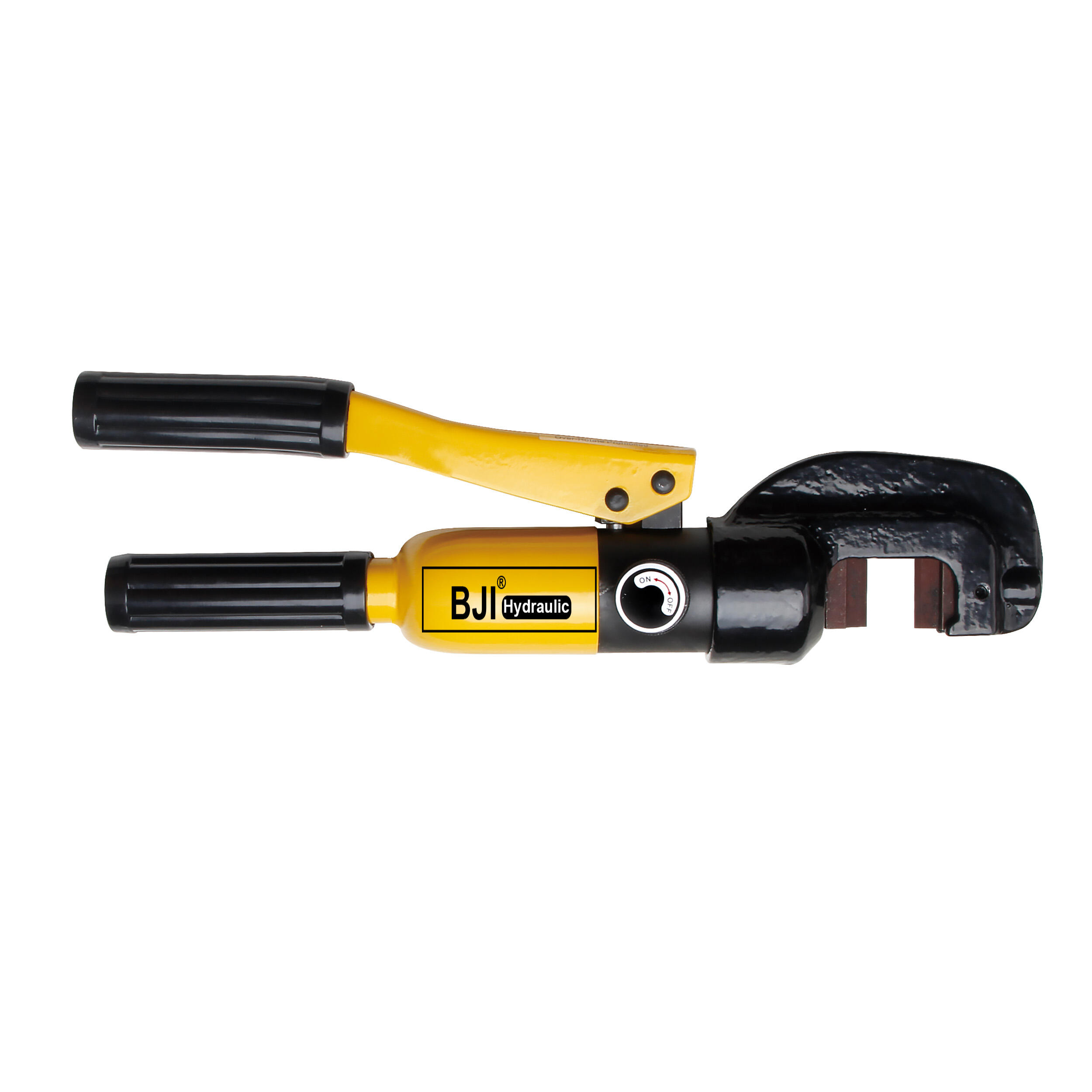 SC-12 High Quality Hydraulic Rebar Cutter Steel bar Cutting Tools